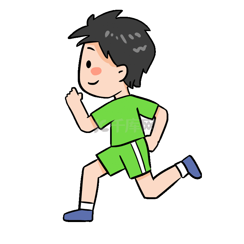 奥莱·古纳尔·索尔斯克亚正在考虑范围内，迈克尔·卡里克的名字同样被提及 ⚖️