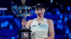 斯洛特：萨拉赫有权不满但不该向媒体说 俱乐部需要做出处理